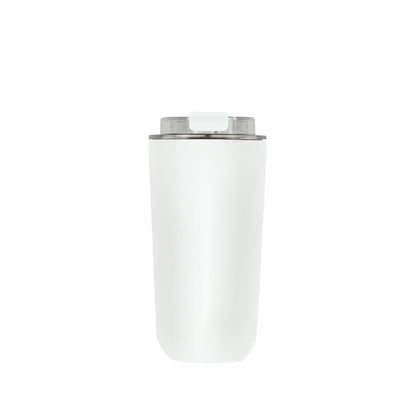 Go-Sip