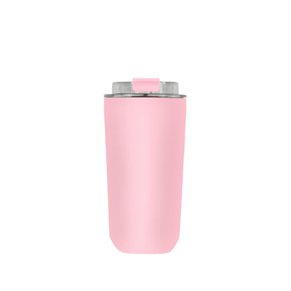 Go-Sip