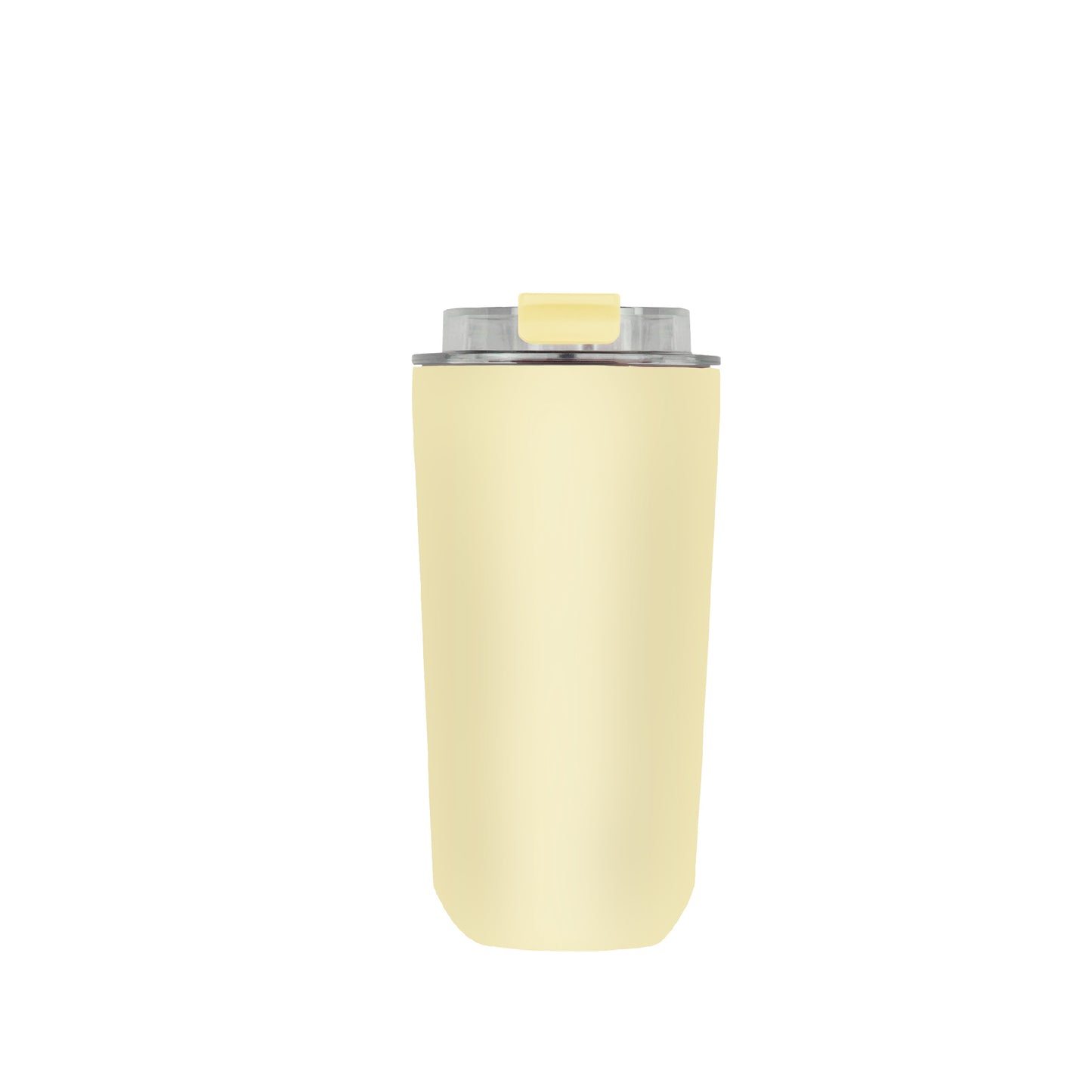 Go-Sip