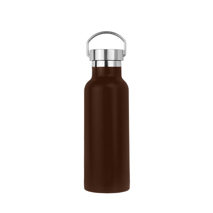 Metal Handle