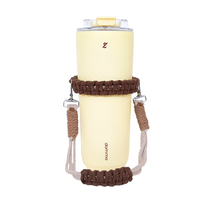 GWP-Bottle Strap