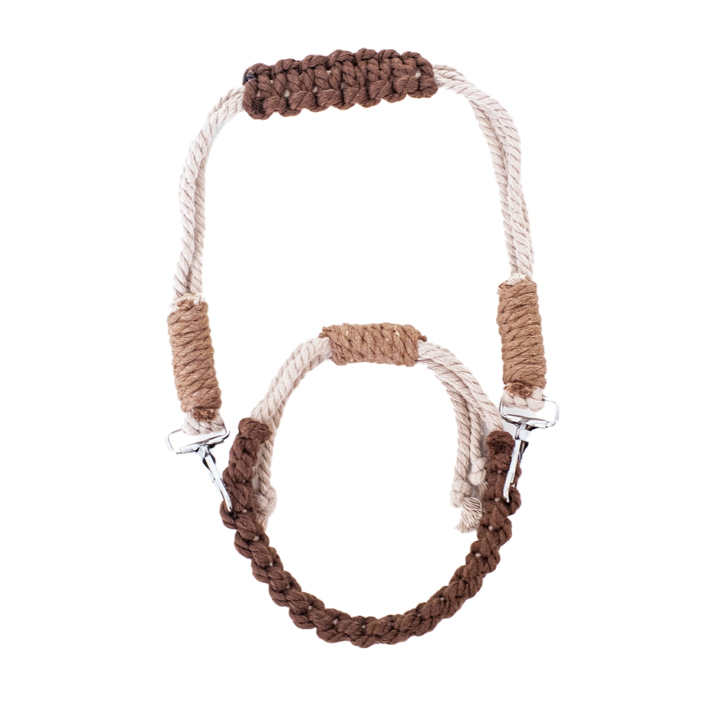 GWP-Bottle Strap