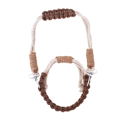 GWP-Bottle Strap