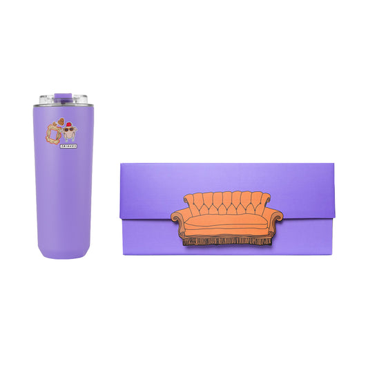 Exclusive Bundle Domma’s Friends Collection - 700 mL Go-Sip