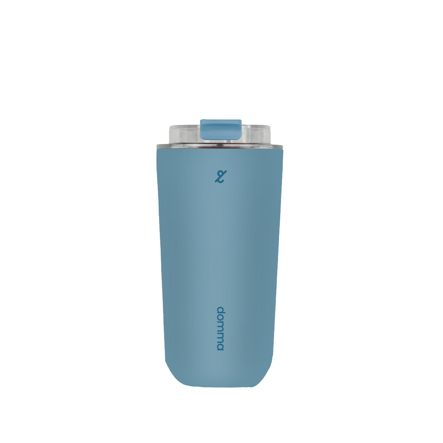 480 mL Go-Sip - Joey