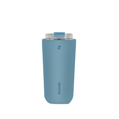 480 mL Go-Sip - Joey