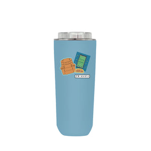 700 mL Go-Sip - Joey