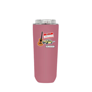 700 mL Go-Sip - Phoebe