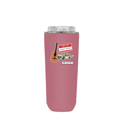 700 mL Go-Sip - Phoebe