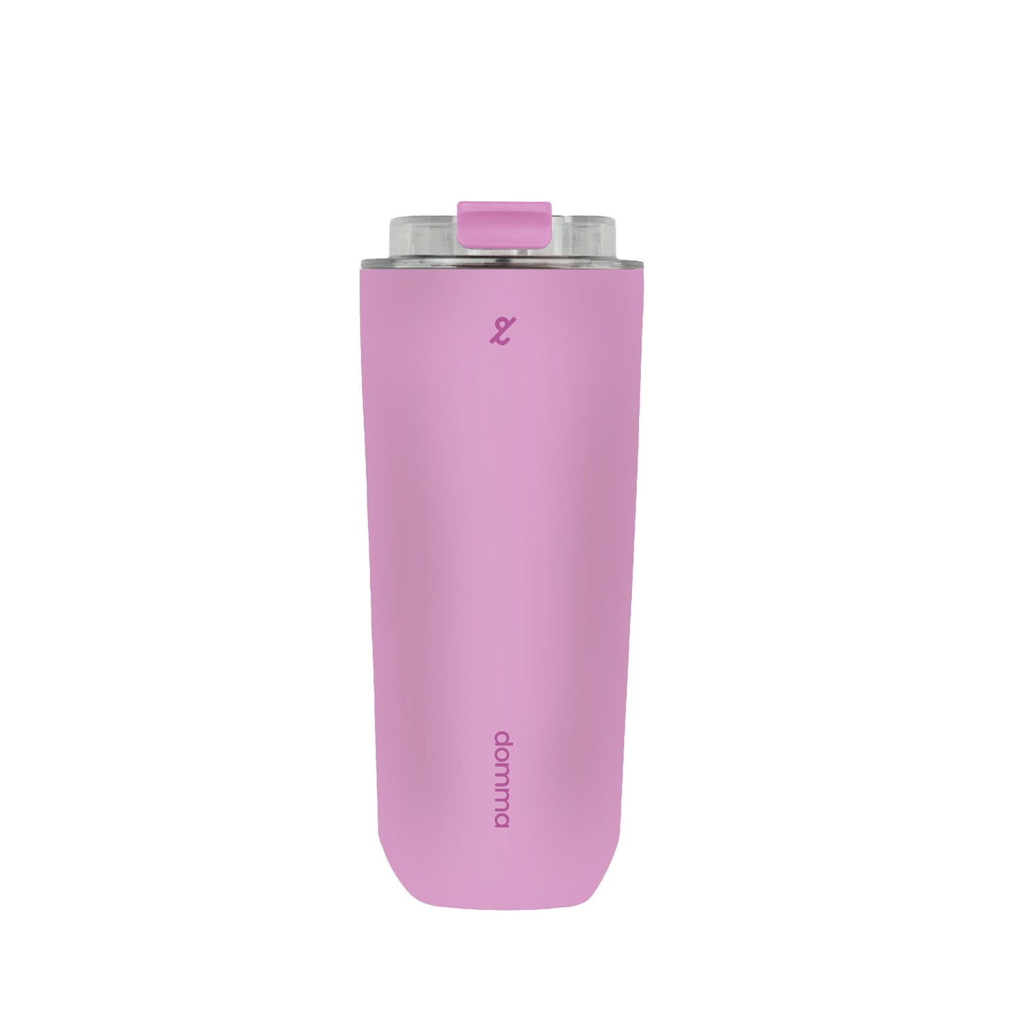 700 mL Go-Sip - Rachel