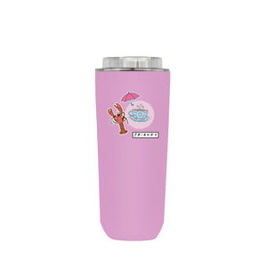 700 mL Go-Sip - Rachel