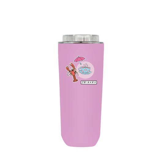 700 mL Go-Sip - Rachel