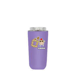 480 mL Go-Sip - Monica