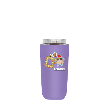 480 mL Go-Sip - Monica