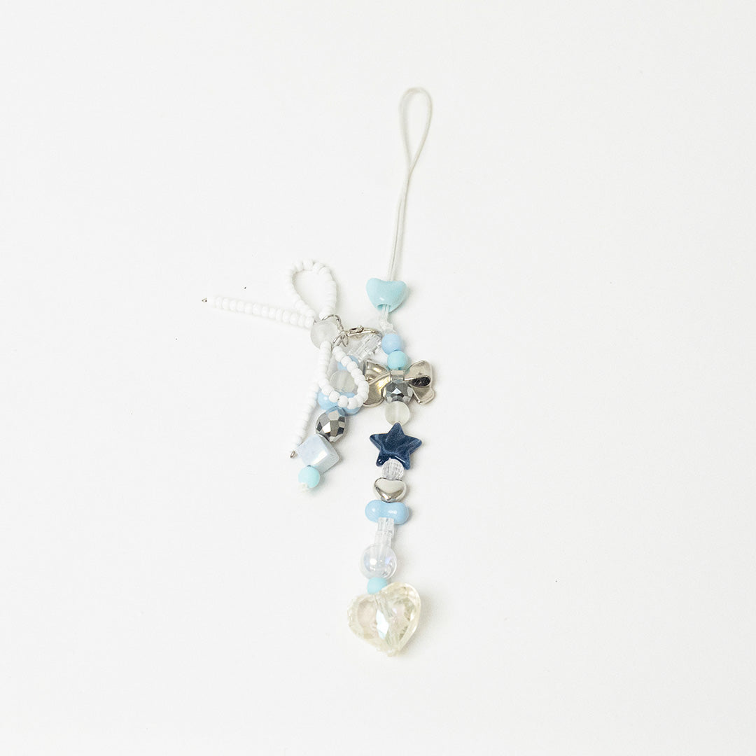 Charm