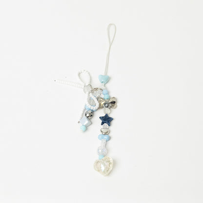 Charm