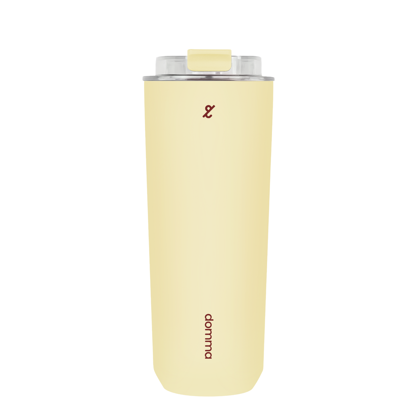 700 mL Go-Sip