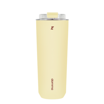 700 mL Go-Sip