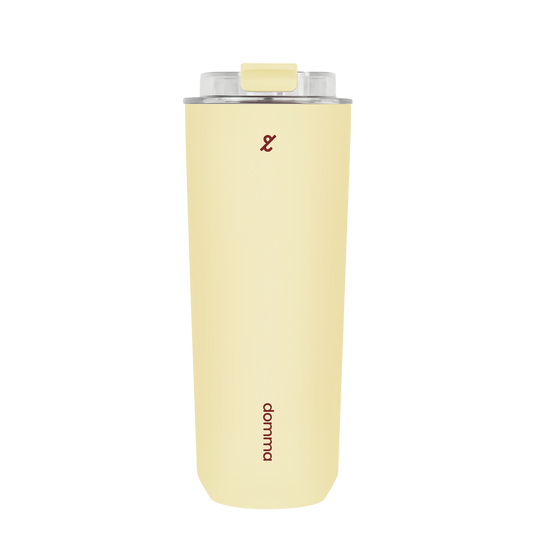 700 mL Go-Sip
