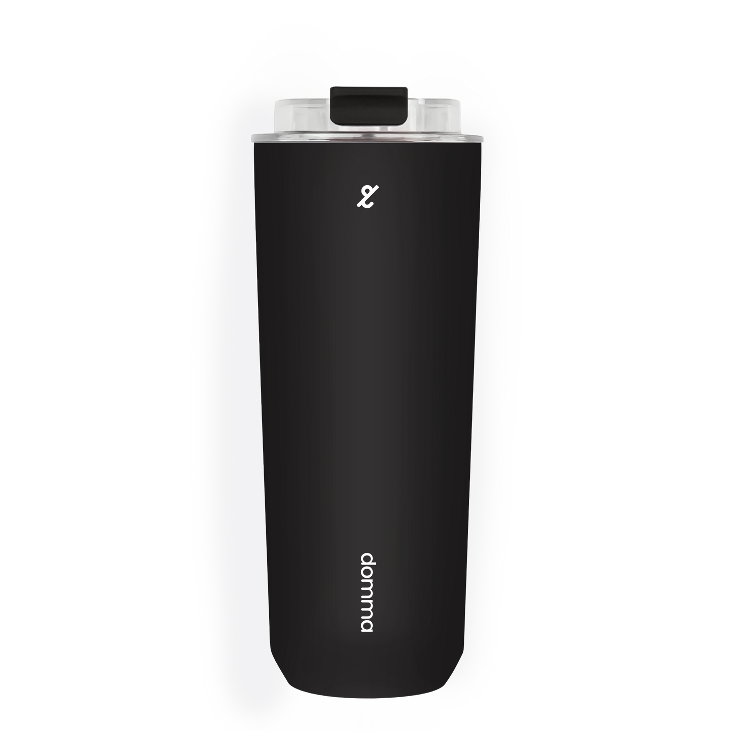 700 mL Go-Sip
