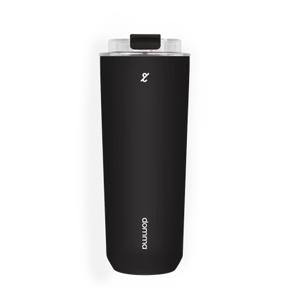 700 mL Go-Sip
