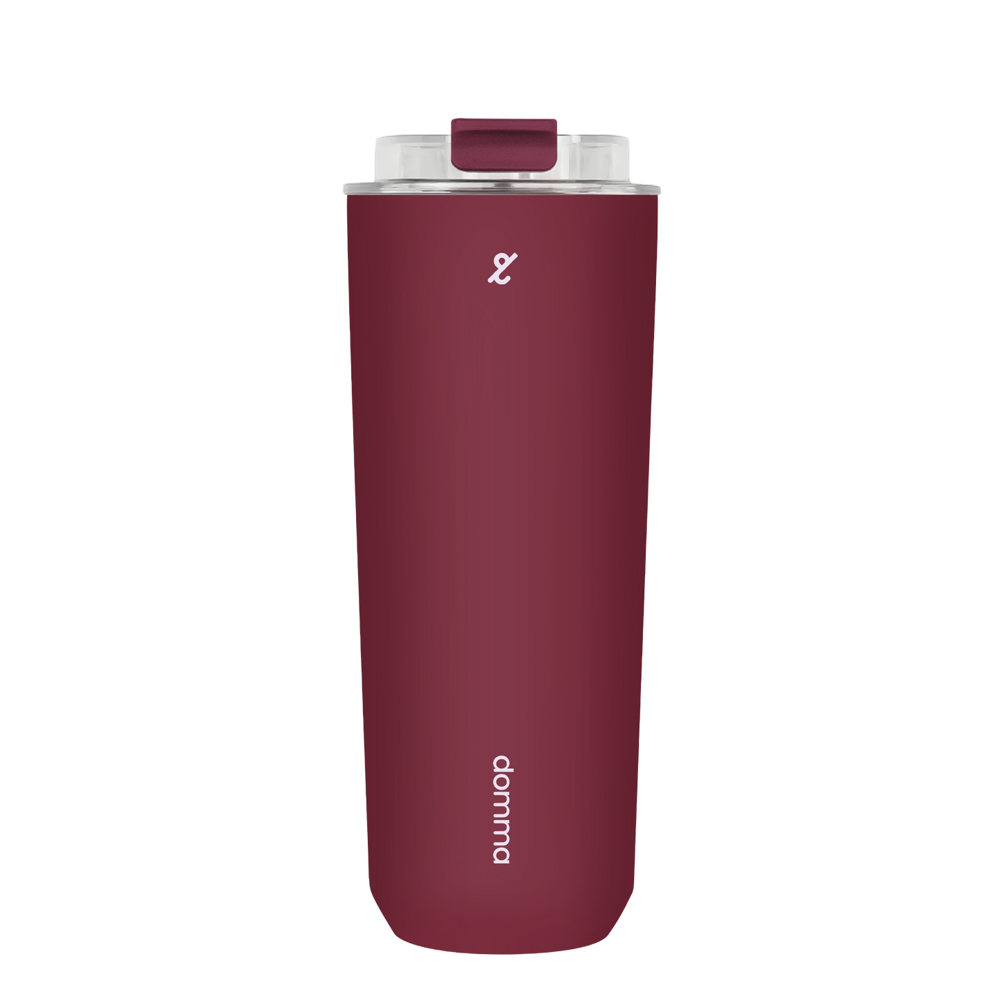 700 mL Go-Sip
