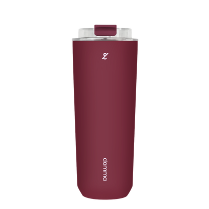 700 mL Go-Sip