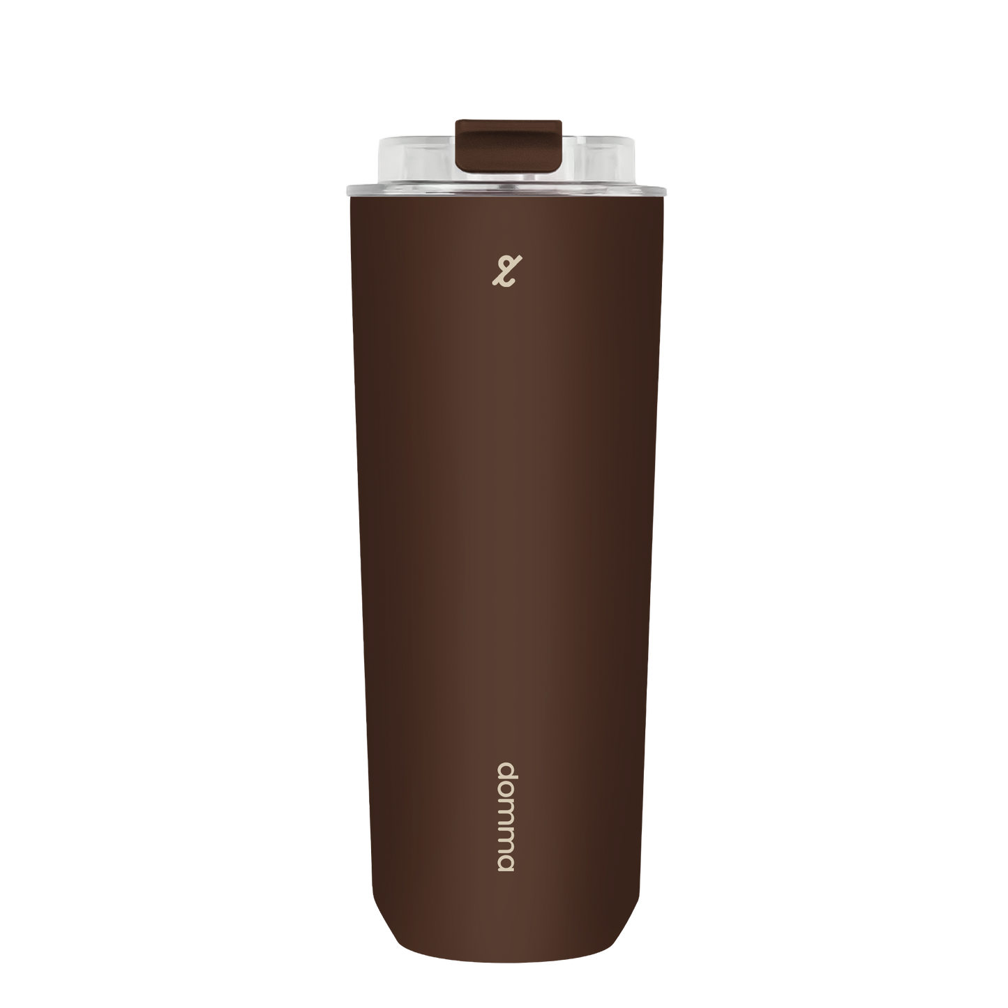 700 mL Go-Sip