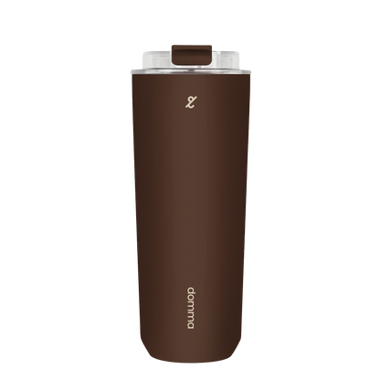 700 mL Go-Sip