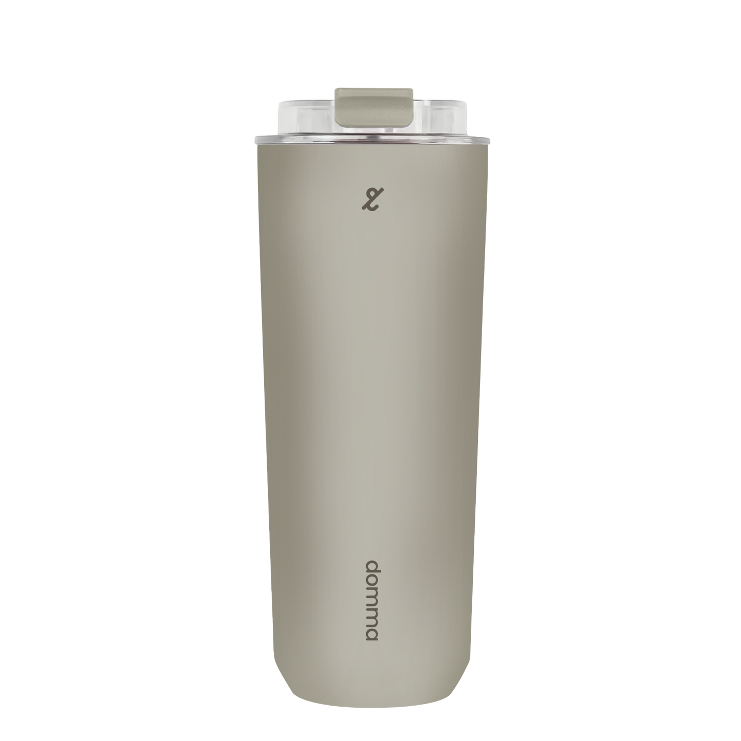 700 mL Go-Sip