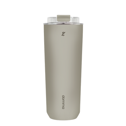 700 mL Go-Sip