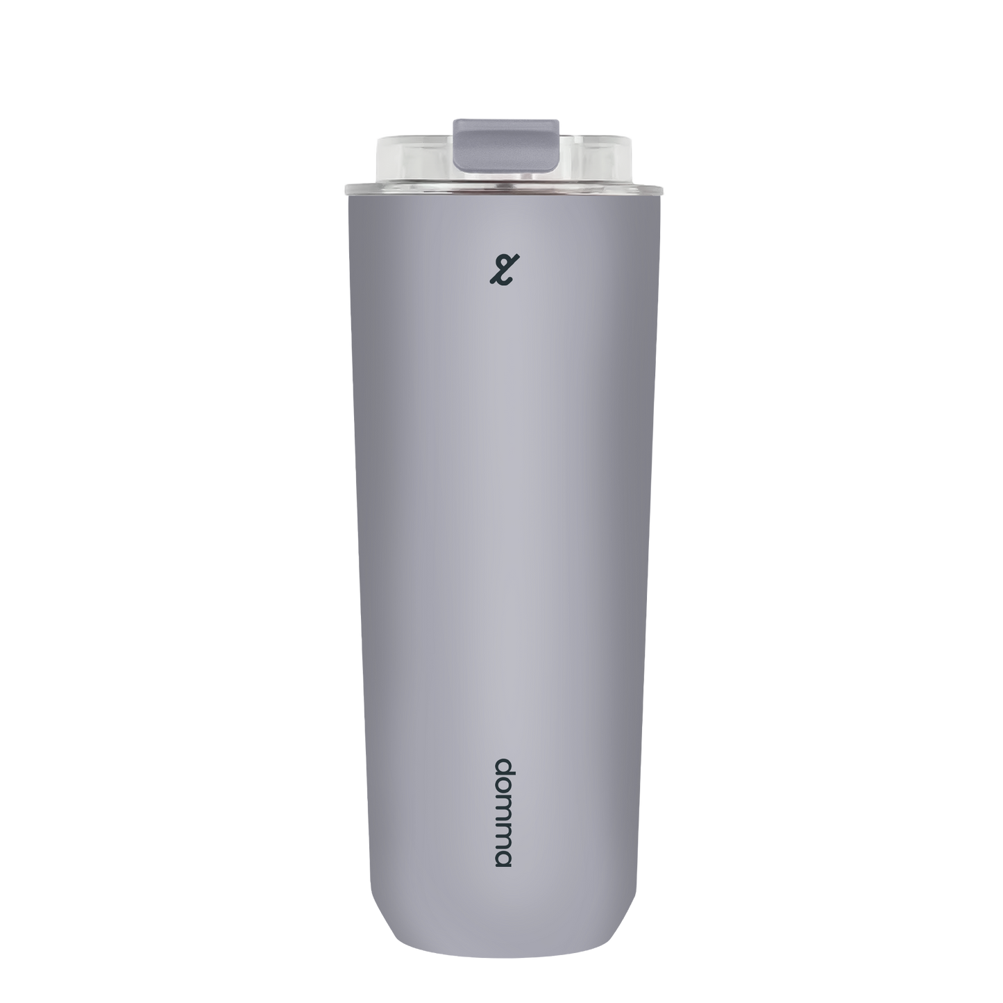 700 mL Go-Sip
