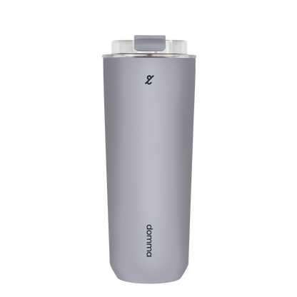 700 mL Go-Sip