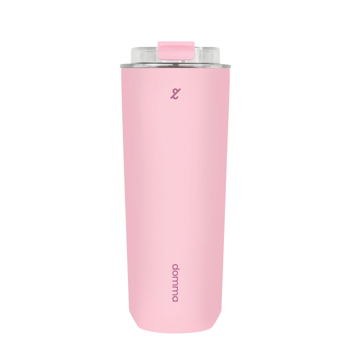 700 mL Go-Sip