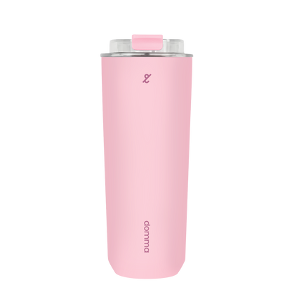 700 mL Go-Sip