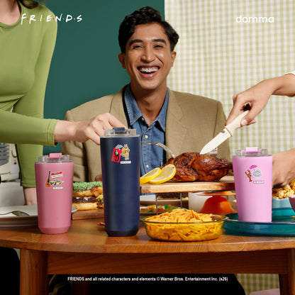 480 mL Go-Sip - Phoebe