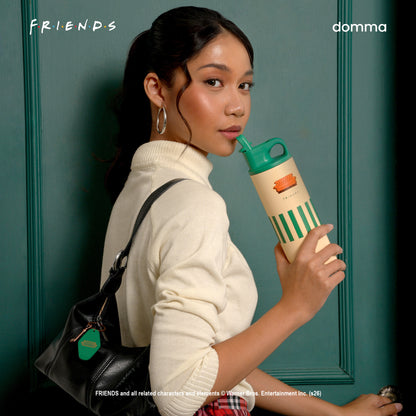 580 mL Classic+ - Sofa