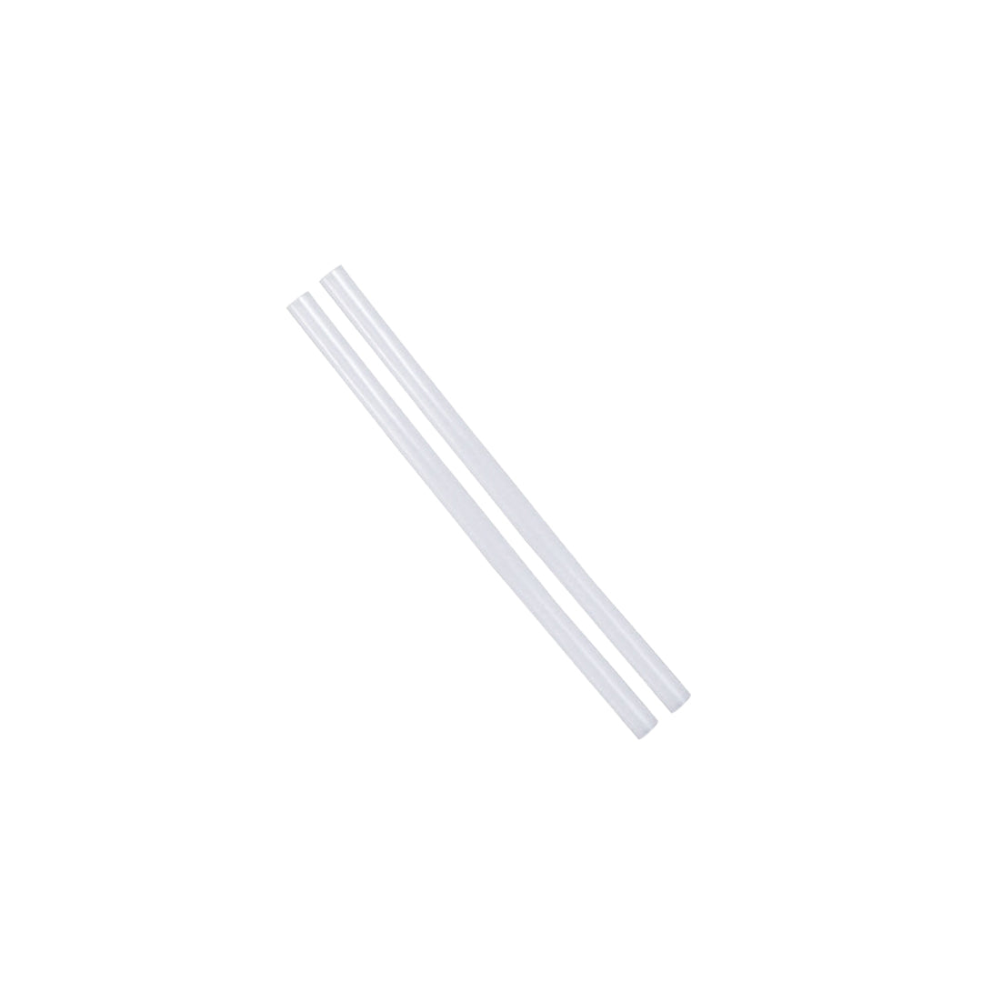 Tumbler Accessories