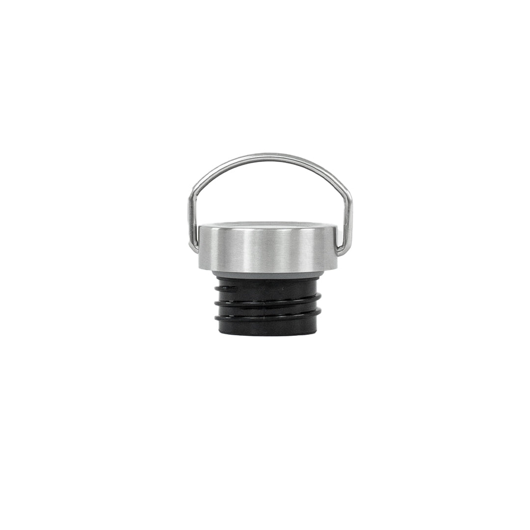 Tumbler Accessories