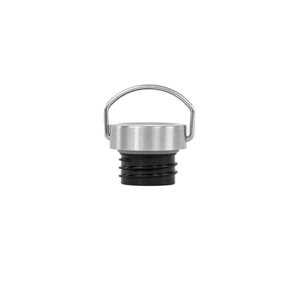 Tumbler Accessories