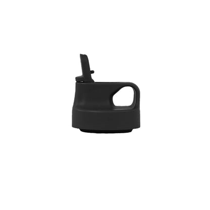 Tumbler Accessories