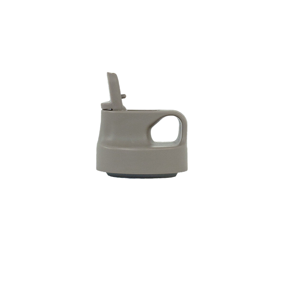 Tumbler Accessories