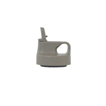 Tumbler Accessories