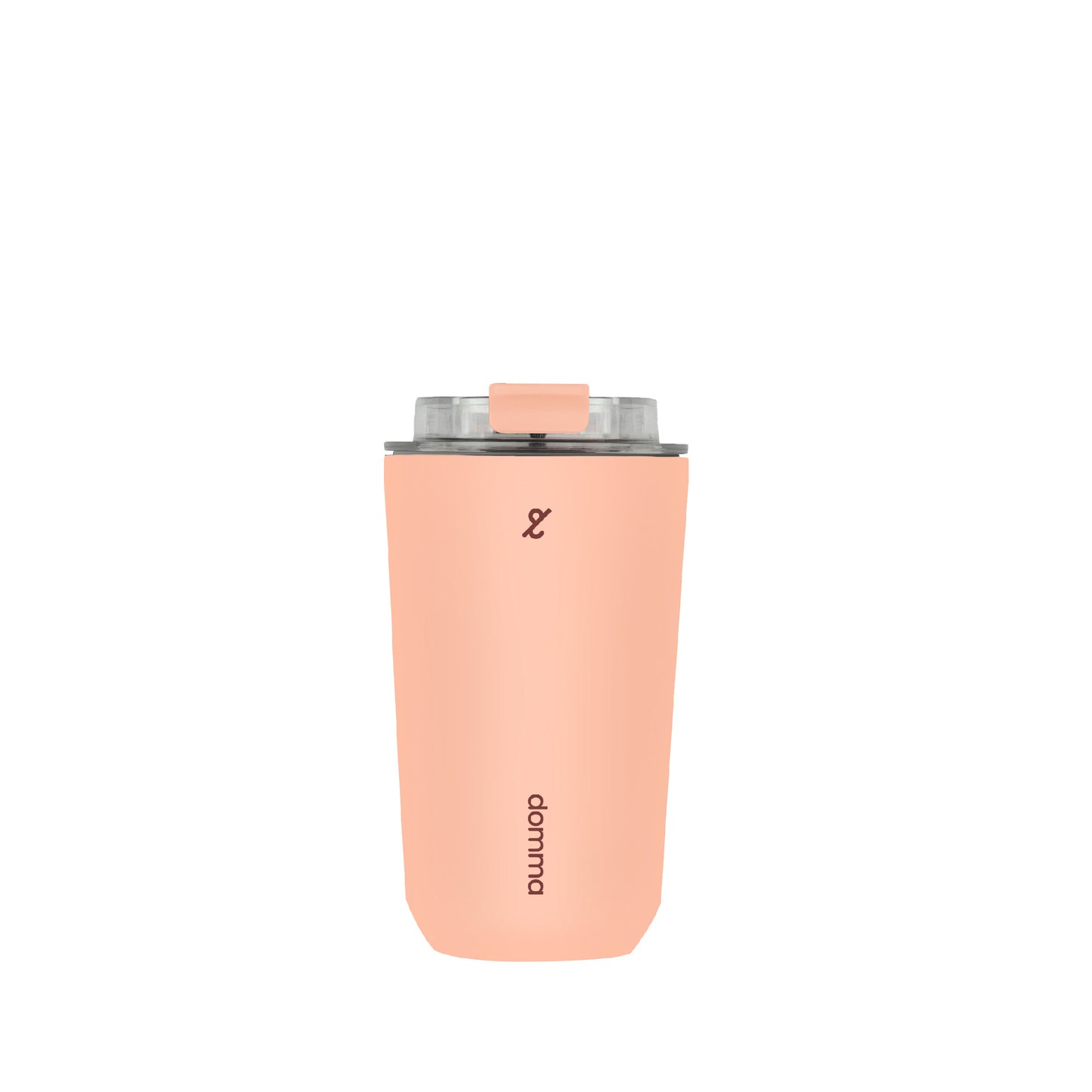 Go-Sip