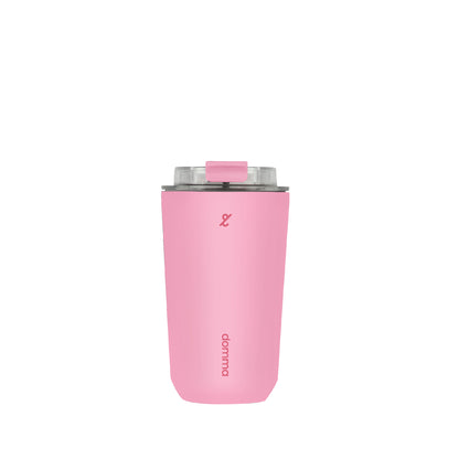 Go-Sip