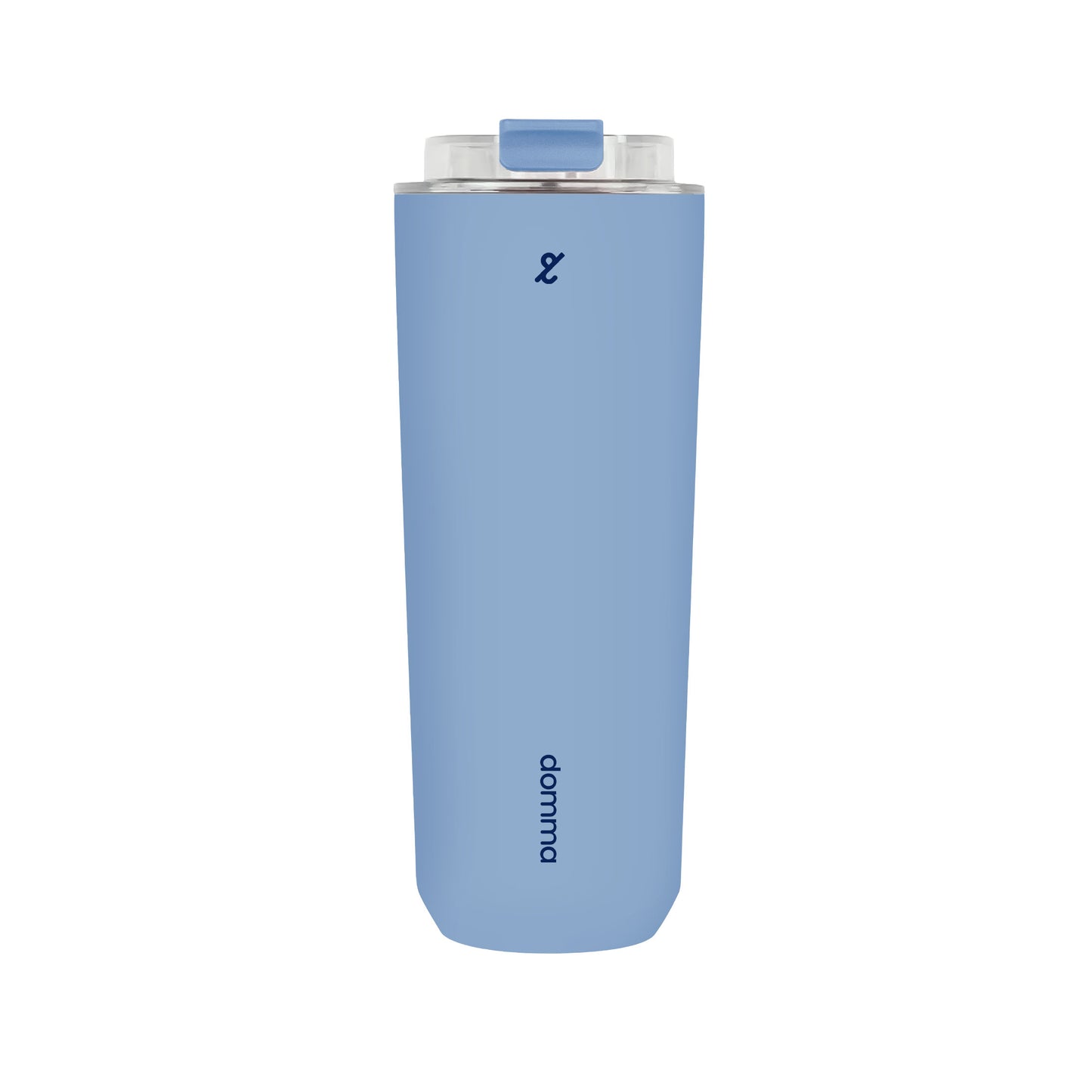 700 mL Go-Sip