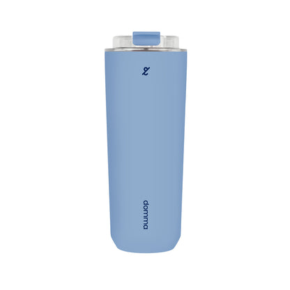 700 mL Go-Sip