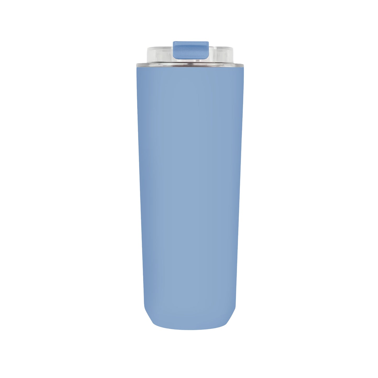 700 mL Go-Sip