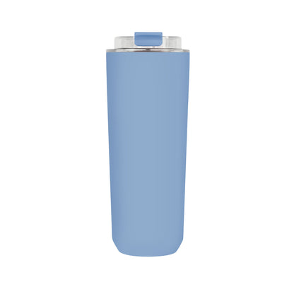 700 mL Go-Sip