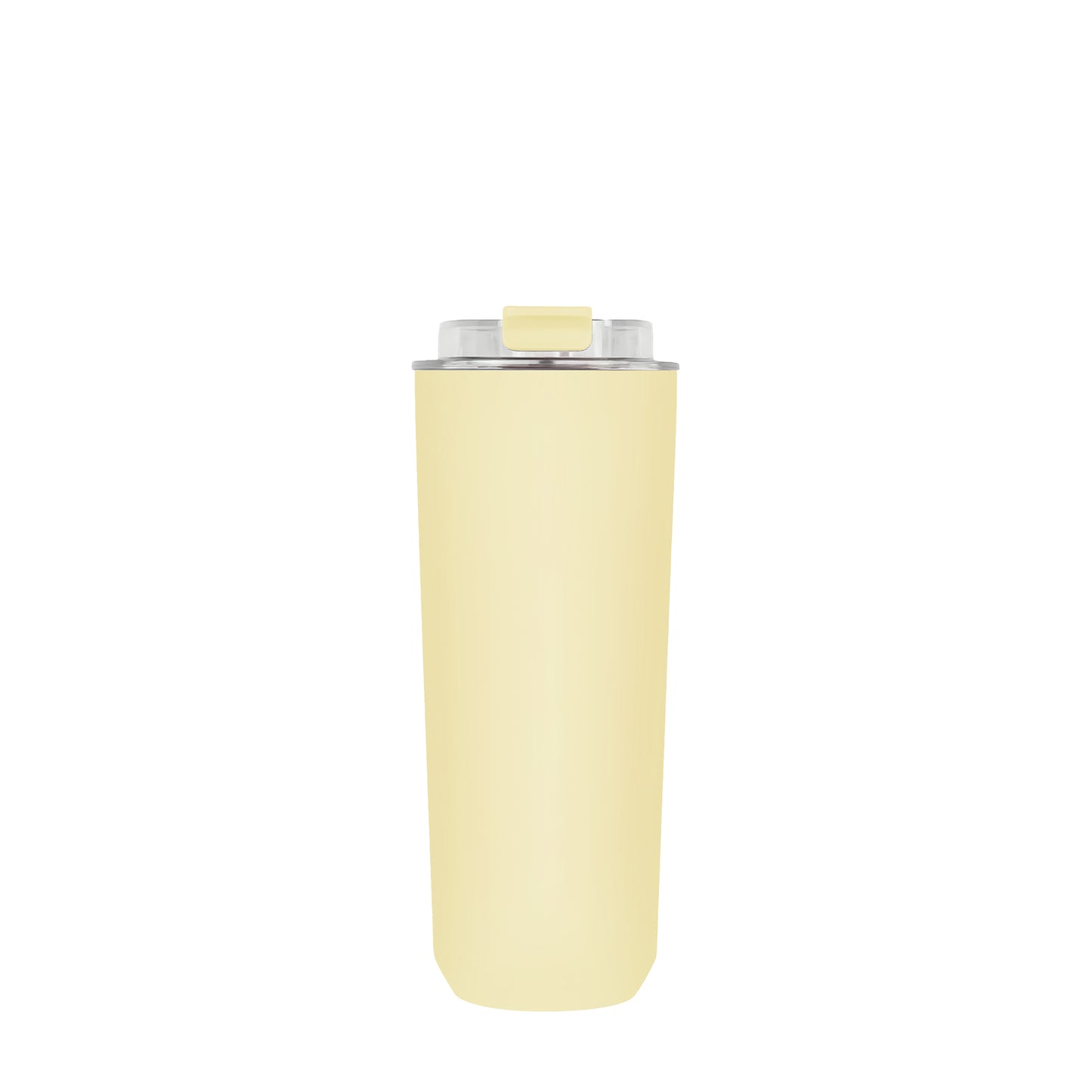 700 mL Go-Sip